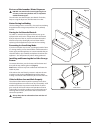 User Manual & Installation & Service Instructions - (page 9)