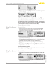 Operating instructions manual - (page 48)