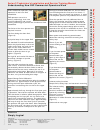 Technician's Installation And Service Training Manual - (page 4)