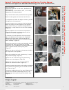 Technician's Installation And Service Training Manual - (page 6)