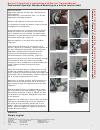 Technician's Installation And Service Training Manual - (page 7)