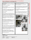 Technician's Installation And Service Training Manual - (page 8)