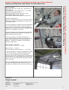 Technician's Installation And Service Training Manual - (page 9)