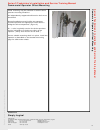 Technician's Installation And Service Training Manual - (page 10)