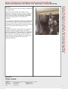 Technician's Installation And Service Training Manual - (page 11)