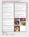 Technician's Installation And Service Training Manual - (page 12)