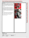 Technician's Installation And Service Training Manual - (page 14)