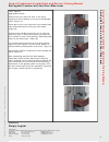 Technician's Installation And Service Training Manual - (page 16)