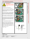 Technician's Installation And Service Training Manual - (page 18)