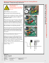 Technician's Installation And Service Training Manual - (page 19)