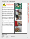 Technician's Installation And Service Training Manual - (page 21)