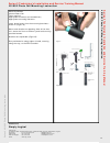 Technician's Installation And Service Training Manual - (page 22)