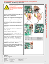 Technician's Installation And Service Training Manual - (page 23)