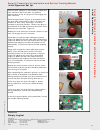 Technician's Installation And Service Training Manual - (page 24)
