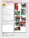 Technician's Installation And Service Training Manual - (page 25)