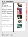 Technician's Installation And Service Training Manual - (page 26)