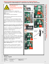 Technician's Installation And Service Training Manual - (page 28)