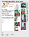 Technician's Installation And Service Training Manual - (page 31)