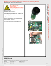 Technician's Installation And Service Training Manual - (page 33)