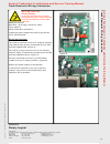 Technician's Installation And Service Training Manual - (page 36)