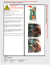 Technician's Installation And Service Training Manual - (page 37)