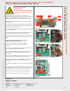Technician's Installation And Service Training Manual - (page 40)