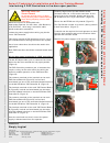 Technician's Installation And Service Training Manual - (page 41)