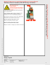 Technician's Installation And Service Training Manual - (page 42)