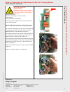 Technician's Installation And Service Training Manual - (page 43)