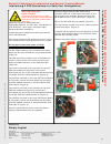 Technician's Installation And Service Training Manual - (page 44)
