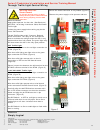 Technician's Installation And Service Training Manual - (page 45)
