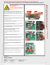 Technician's Installation And Service Training Manual - (page 46)