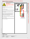 Technician's Installation And Service Training Manual - (page 47)