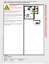Technician's Installation And Service Training Manual - (page 48)