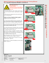 Technician's Installation And Service Training Manual - (page 51)