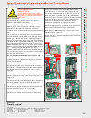 Technician's Installation And Service Training Manual - (page 52)