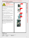 Technician's Installation And Service Training Manual - (page 53)