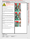 Technician's Installation And Service Training Manual - (page 54)