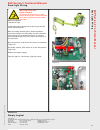 Technician's Installation And Service Training Manual - (page 55)