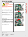Technician's Installation And Service Training Manual - (page 56)