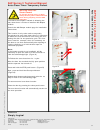Technician's Installation And Service Training Manual - (page 57)