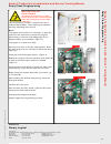 Technician's Installation And Service Training Manual - (page 58)