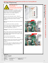 Technician's Installation And Service Training Manual - (page 59)