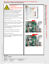 Technician's Installation And Service Training Manual - (page 60)
