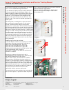 Technician's Installation And Service Training Manual - (page 61)