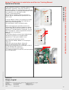 Technician's Installation And Service Training Manual - (page 62)