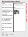 Technician's Installation And Service Training Manual - (page 65)