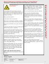 Technician's Installation And Service Training Manual - (page 67)
