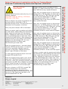Technician's Installation And Service Training Manual - (page 68)
