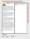 Technician's Installation And Service Training Manual - (page 69)